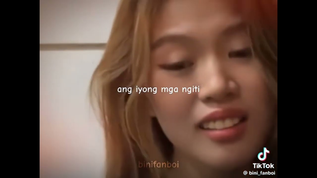 Bini Maloi - 16 minutes Song Cover