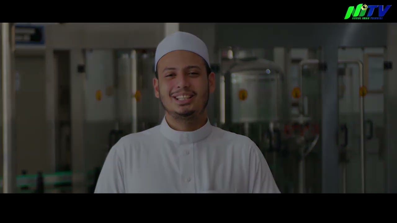 One Pesantren One Product