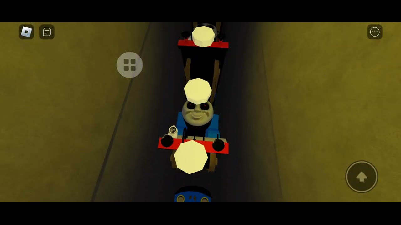 kz tunnel