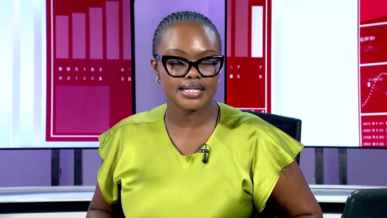 Деловые новости - 11 марта 2026 г. | Закрытие