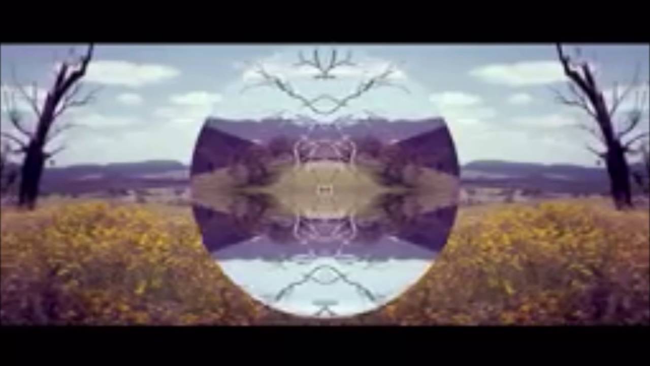 Flume/XXYYXX/VaporWave  Type Beat 