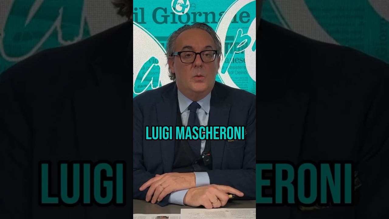 🔴 Quello che troverete oggi su 