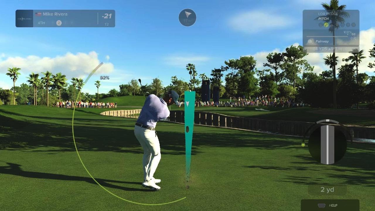 PGA TOUR 2K23_20260108184040