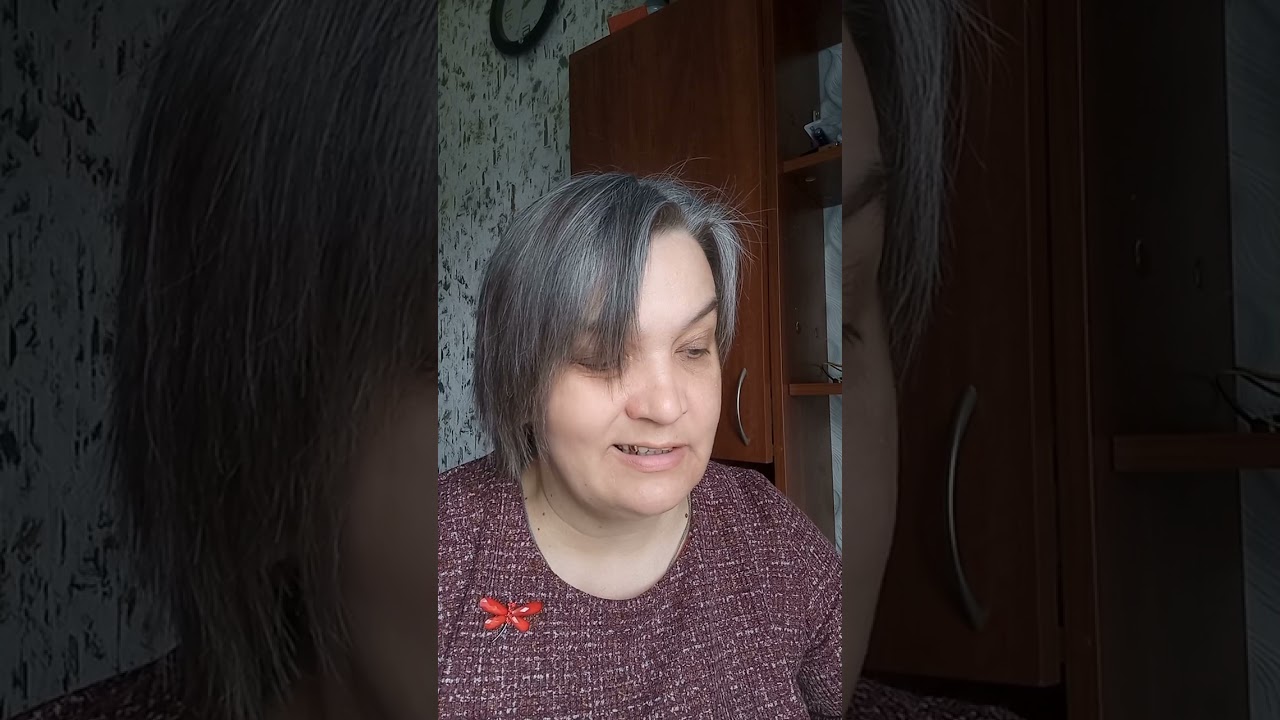 Какой мужчина идёт в вашу жизнь по судьбе и как произойдёт встреча?