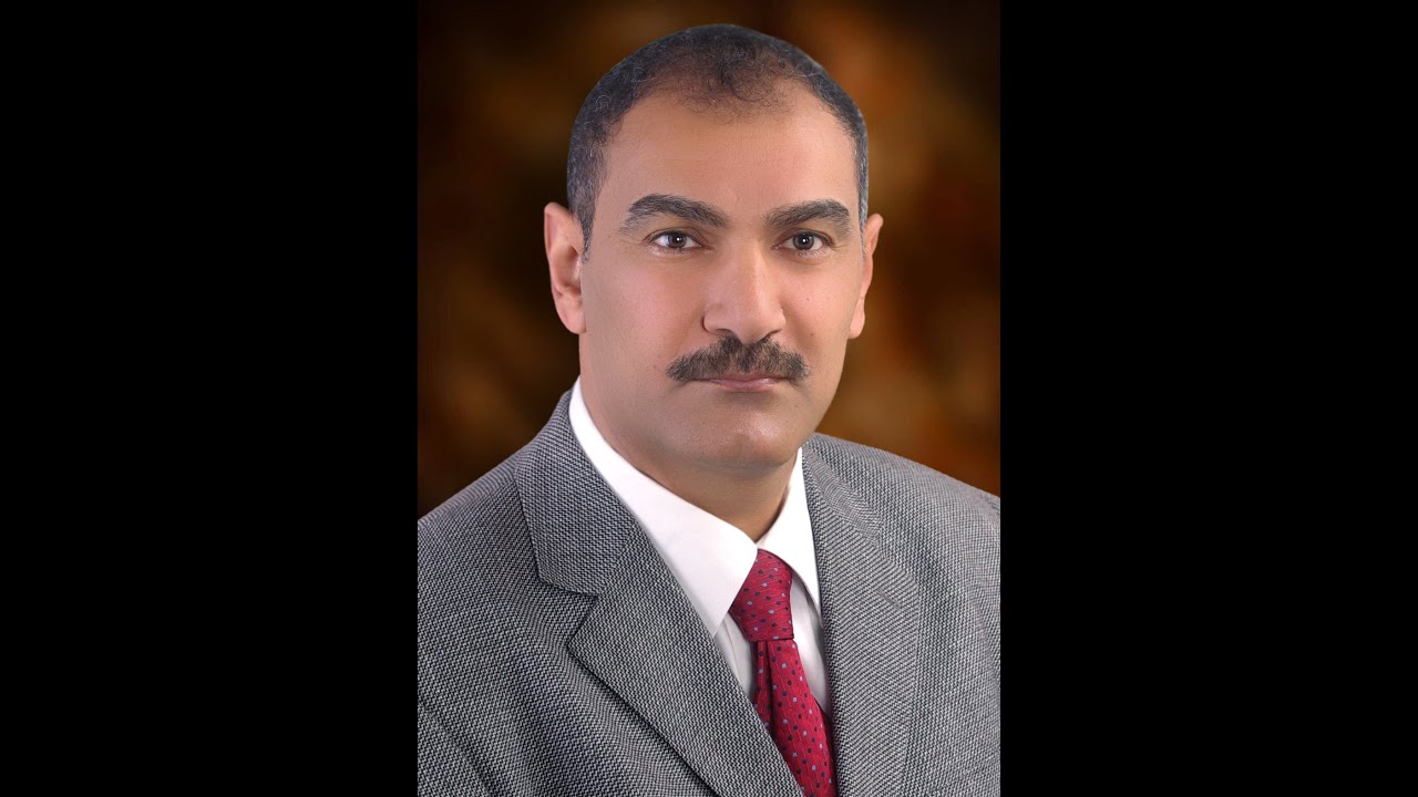 ا.د.محد ثامر… المنهج التحليلي متى يتم اللجوء اليه ماهي فوائده ومحاذيره وكيف يتم تحليل النصوص