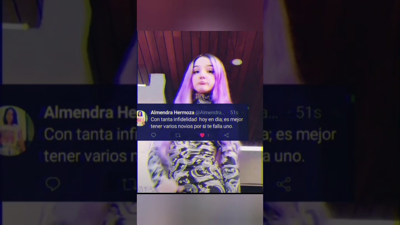 frases de Tik tok parte 10 👋🥺💓