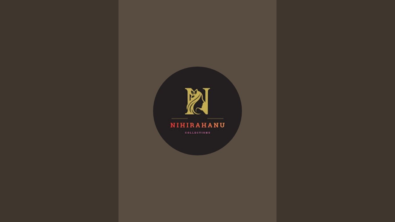 NH collections  is live
