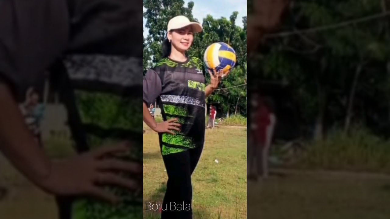 Boru Bela.cipt Boro Sinambela