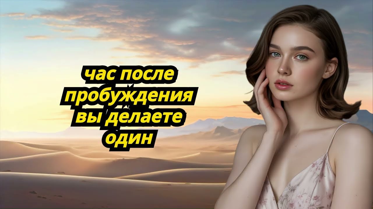 Что Нужно Есть Утром После 60, Чтобы Улучшить Кровообращение «Там Внизу»