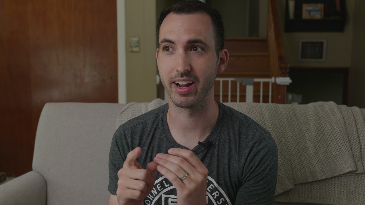 YC Onion Motorized Camera Slider test