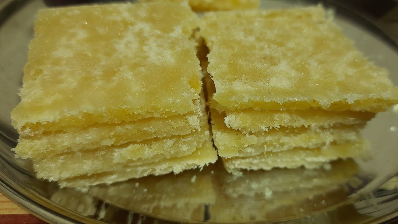 Allam murabba| ginger barfi|how to make ginger barfi|ginger recipes