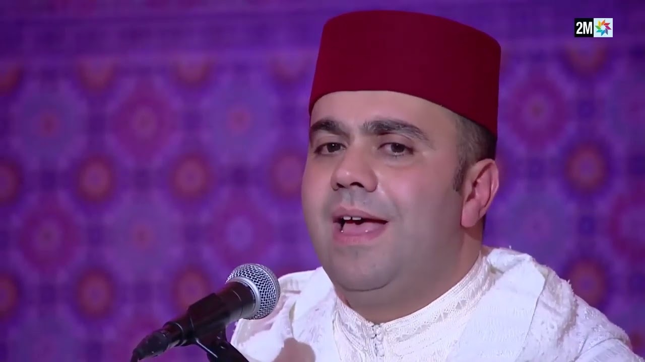 14 فبراير 2023