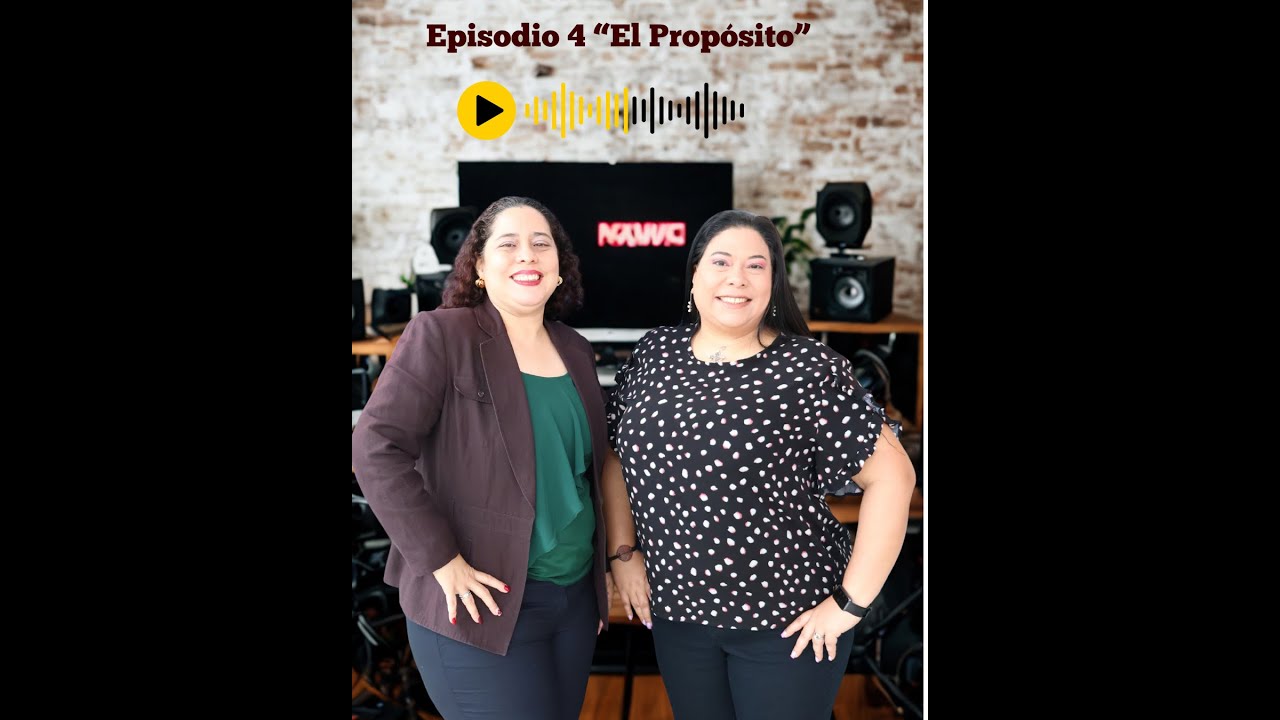 Episodio 4 