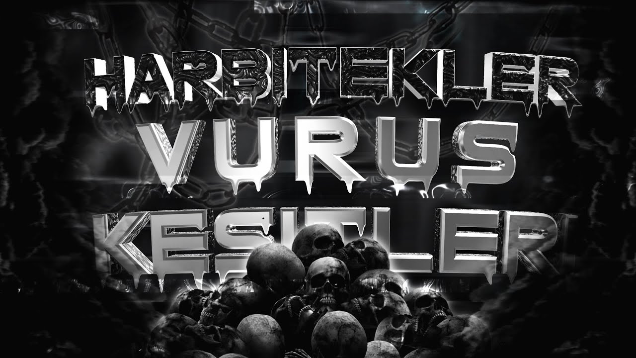 Wolfteam Royn Vuruş Kesitleri / Cashflow     (harbitekler)