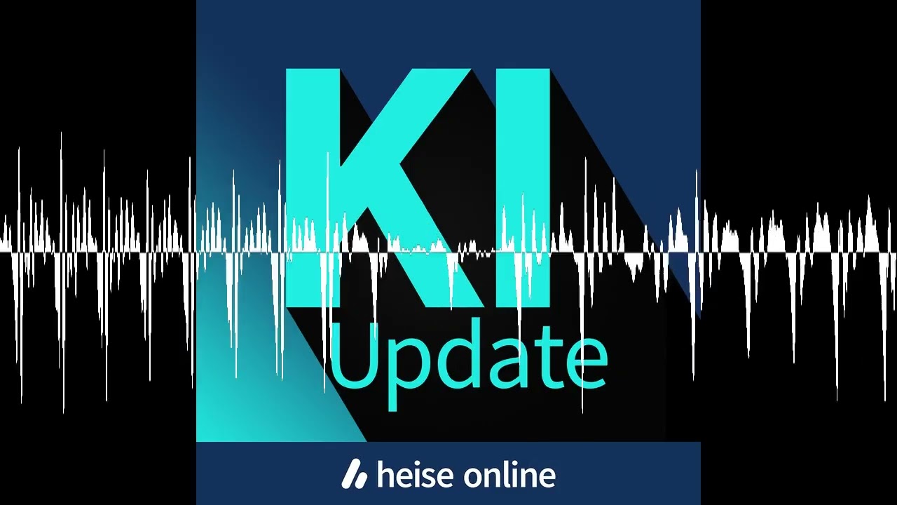 KI-Update kompakt: AI Impact Summit, Security Dashboard, Ring-Kameras, KI-Bremse