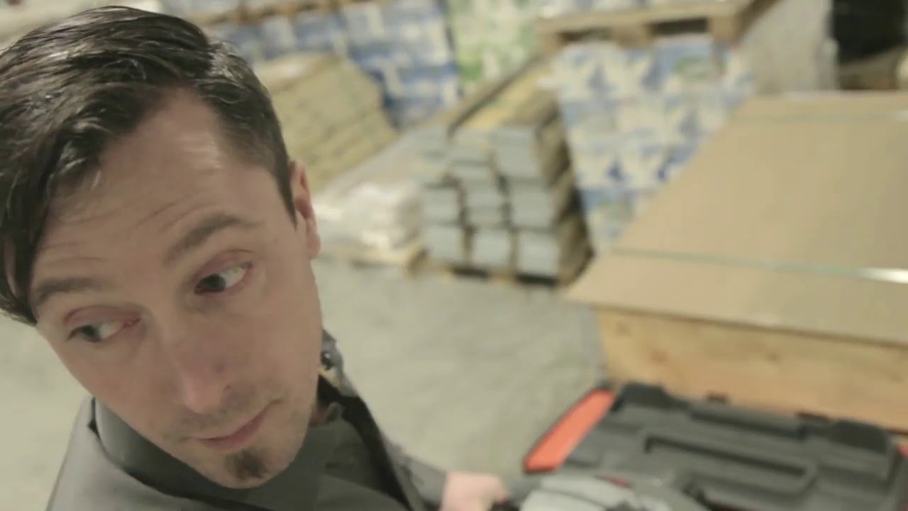 The BT Levio P series