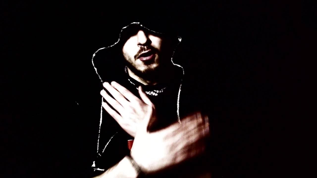 Colonist -  R.I.P  كولونيست - ارقدوا بسلام  ✪  2016  ✪