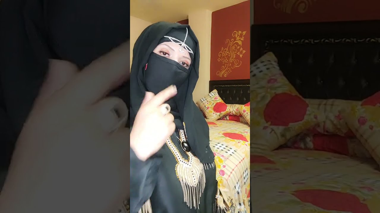 جوله. قبل ما اخرج اروح المدرسه. ترتيب ونظافه ست البيت المصريه