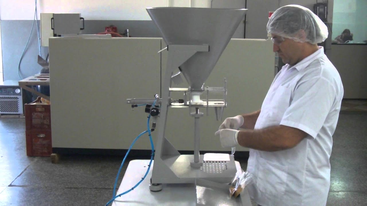 DG 125 CUT -TESTE COM TEMPERO SECO - WORDDATA TECNOLOGIA