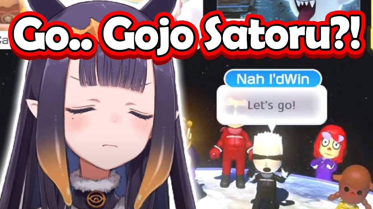 𝗜𝗻𝗮 𝘄𝗵𝗲𝗻 𝘀𝗵𝗲 𝘀𝗮𝘄 𝘁𝗵𝗲 𝘄𝗼𝗿𝗱𝘀 