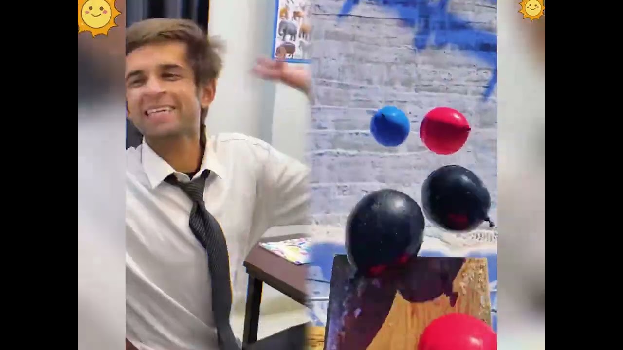 🤣👌👌👌2026 pov Must-Watch Crazy Clips Compilation #humor #fypシ #pov #fyp #foryou 😍😜