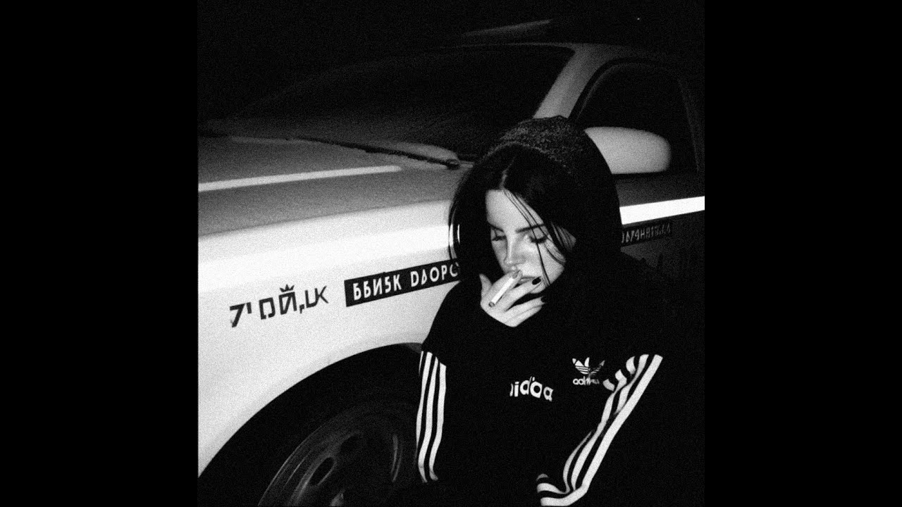 (FREE) Вектор А x Криминальный Бит x KRBK Type Beat - 