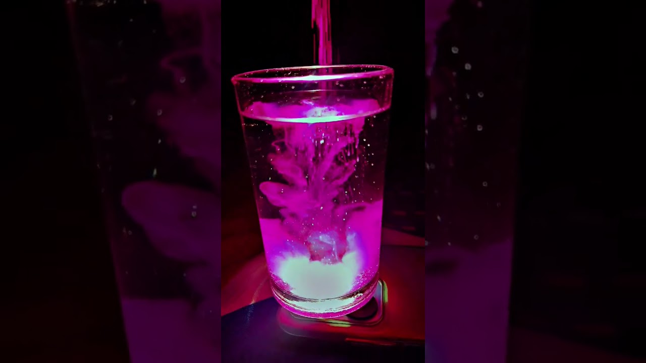 jadu #creative #funnymoments