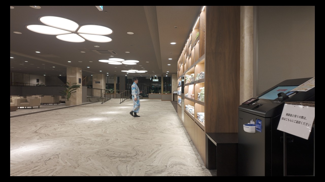 Miyagi, Japan | Markets, Coastlines, and What Remains