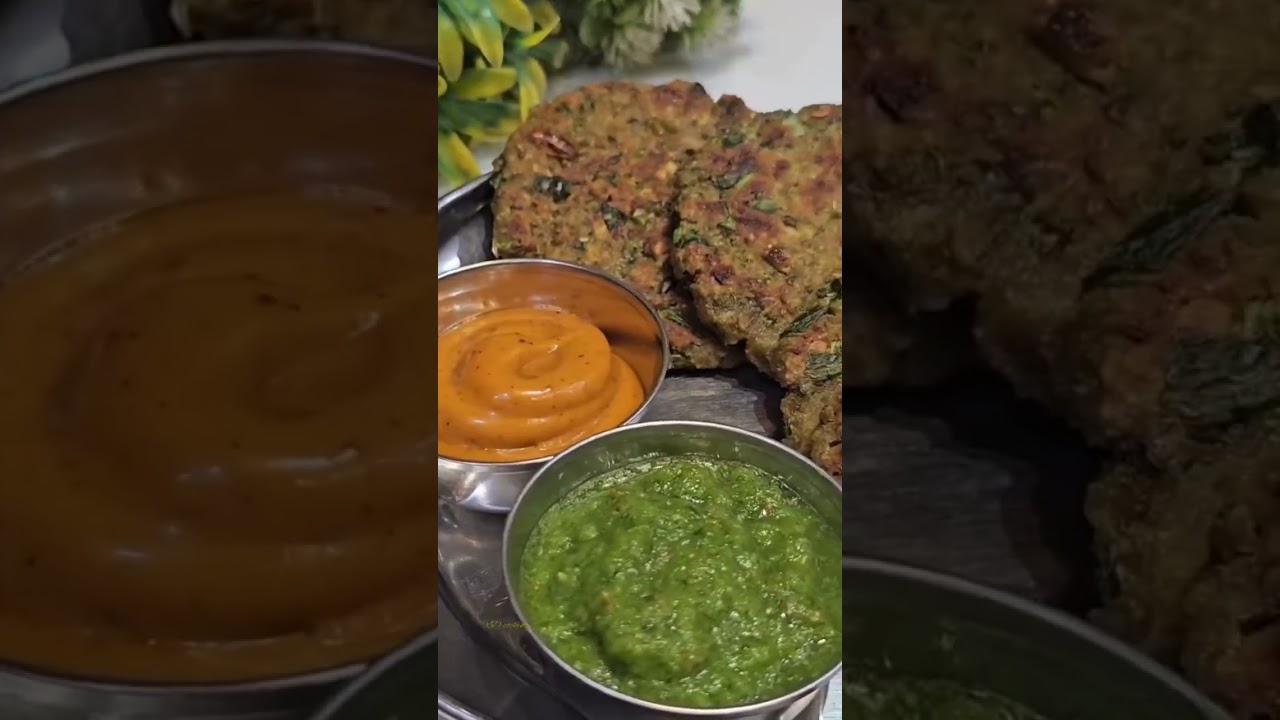 Monday to Saturday Delicious Breakfast/Snacks/Tiffin Recipes to try 😋