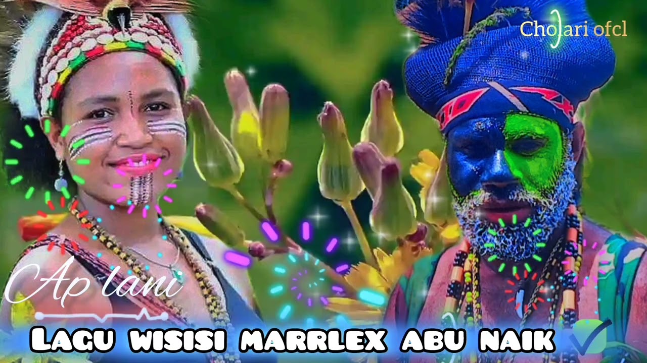 lagu wisisi MARLEX Terbaru 2024 Full Bass enak di dengar 🗻🗻🎸❤️‍🔥🎧📸🌿🫡💥💥