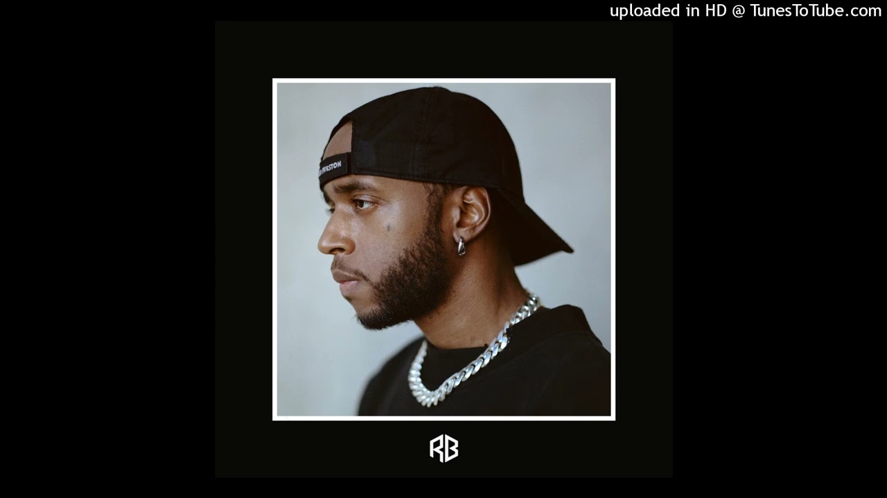 [FREE] 6LACK TYPE BEAT 'SUBURBS' | 2026