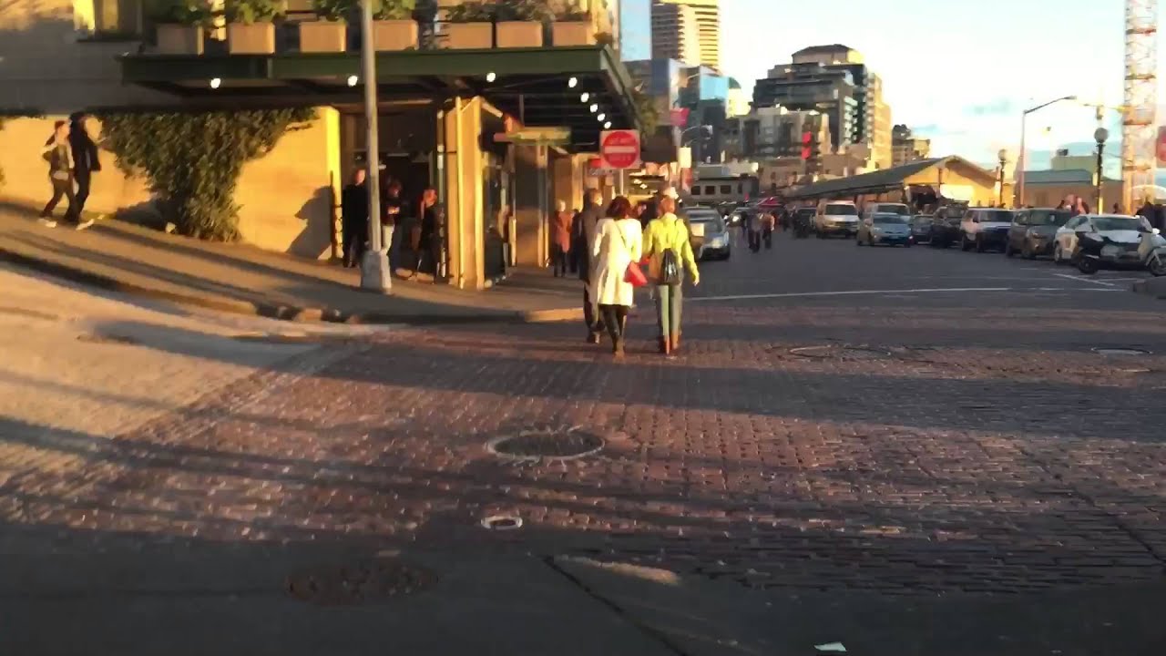 Million Dollar Boats!