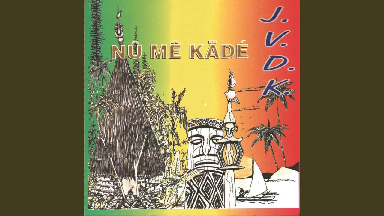 J.V.D.K.