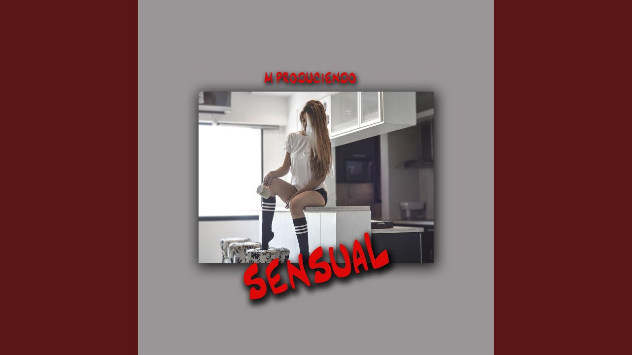 Sensual Kizomba