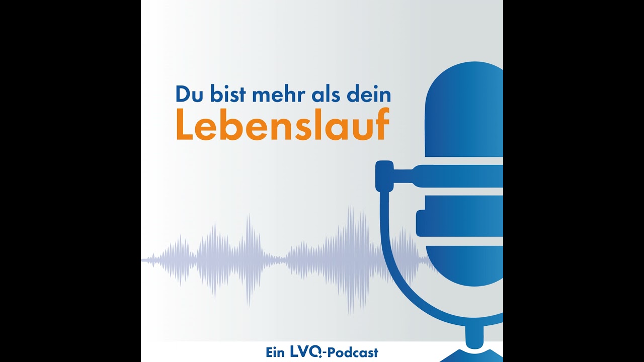 Von der alleinerziehenden Mutter in Weiterbildung zur Gründerin: Pias Erfolgsrezept (#22)
