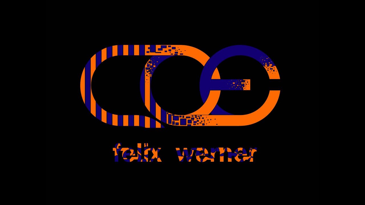 Felix Werner (Original Mix)