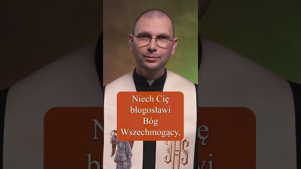 W małych rzeczach 💝 #anielskieprzesłanie #kt&oacute;żjakB&oacute;g #aniołstr&oacute;ż