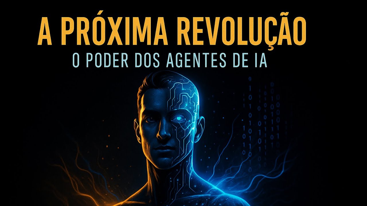 💰 SESS&Atilde;O DE ESTUDO COM A IA: COMO VAI SER FEITO O DINHEIRO NO FUTURO
