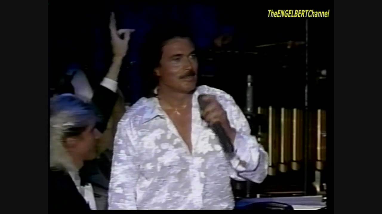 What I Did For Love 1.wmv
