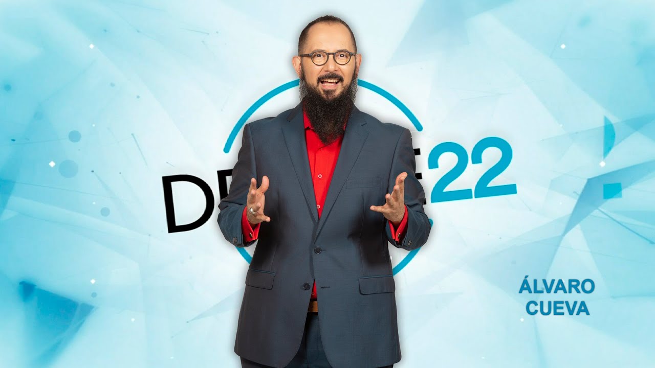 Debate 22: Los medios p&uacute;blicos
