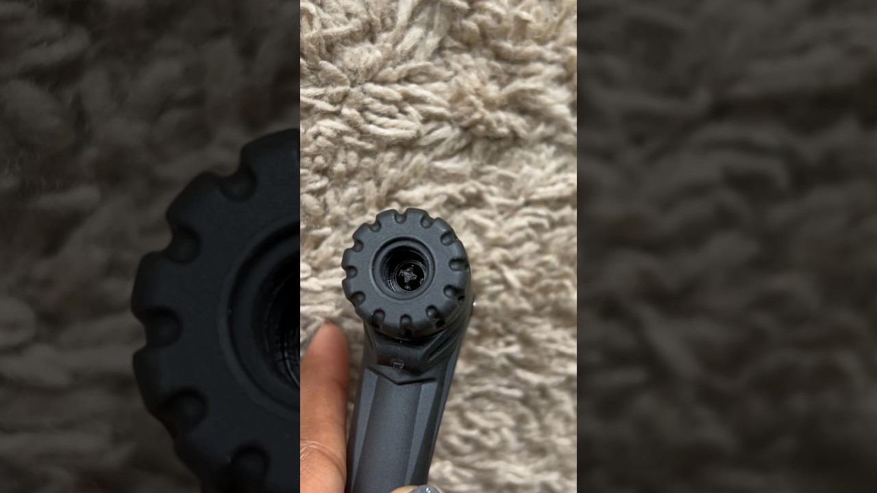 Schrader valve to presta valve  ll air pump hacks ll how to change Schrader valve to presta valve