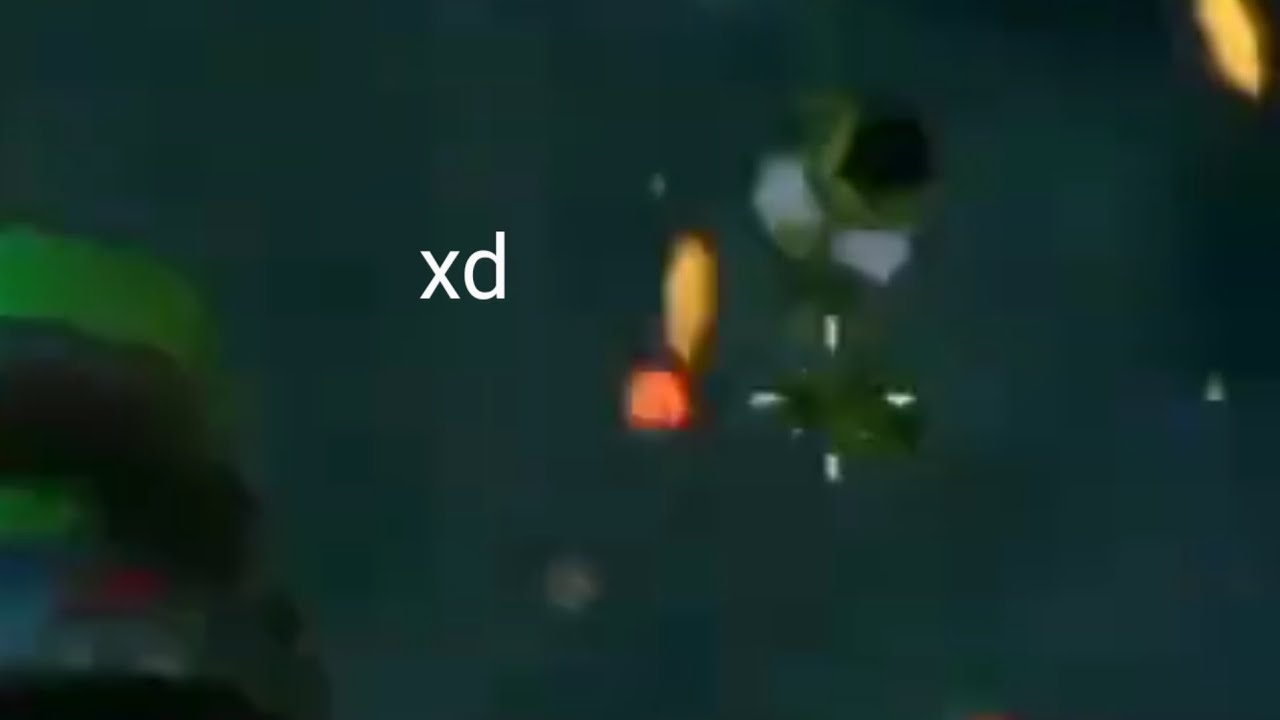ZPG montage💥