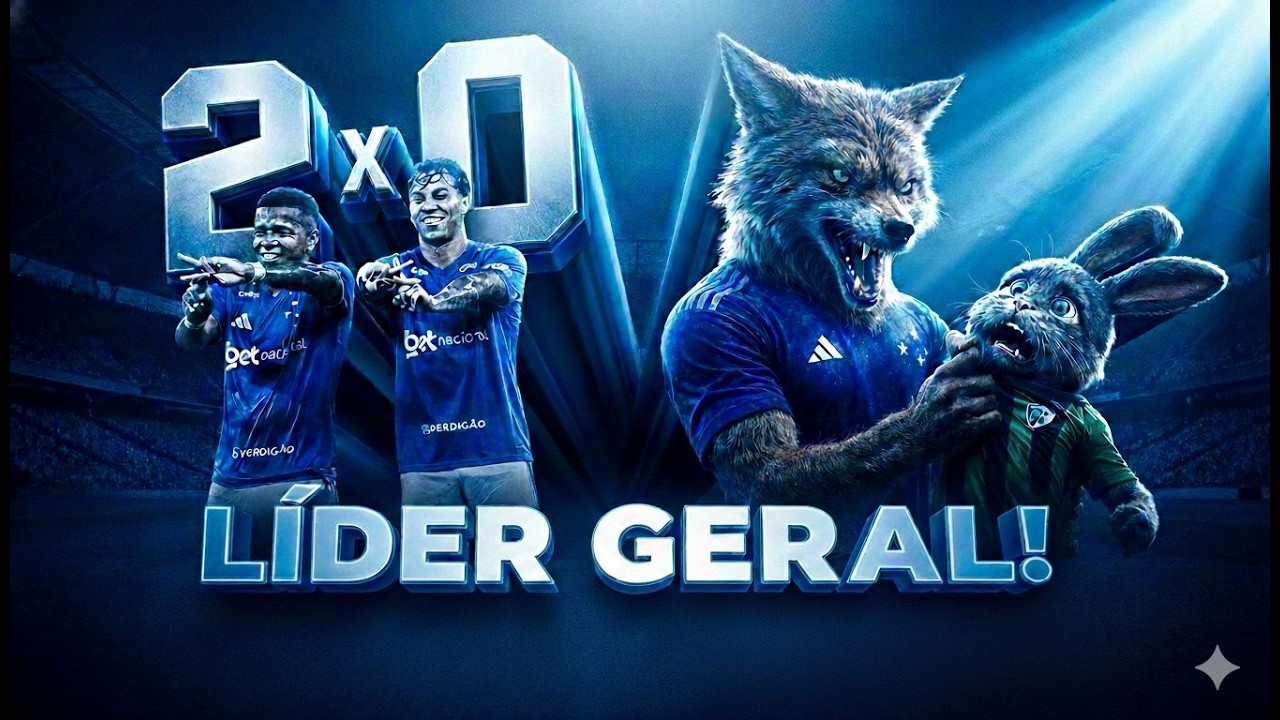 BASTIDORES CELESTE: LIDER GERAL! ESSA VITÓRIA TEM QUE SER A VIRADA DE CHAVE