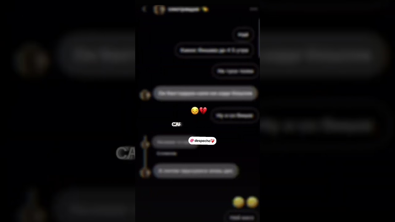 #colombia