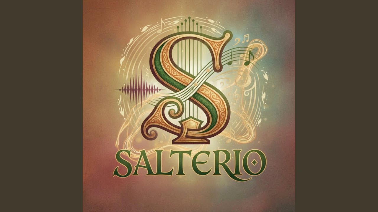 Salmo 61