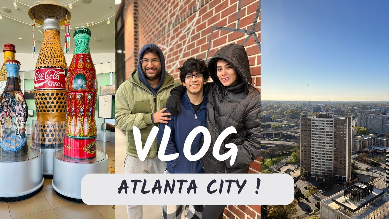 Fiance Meets My Brother for the First Time ! | Nikita Tanwani