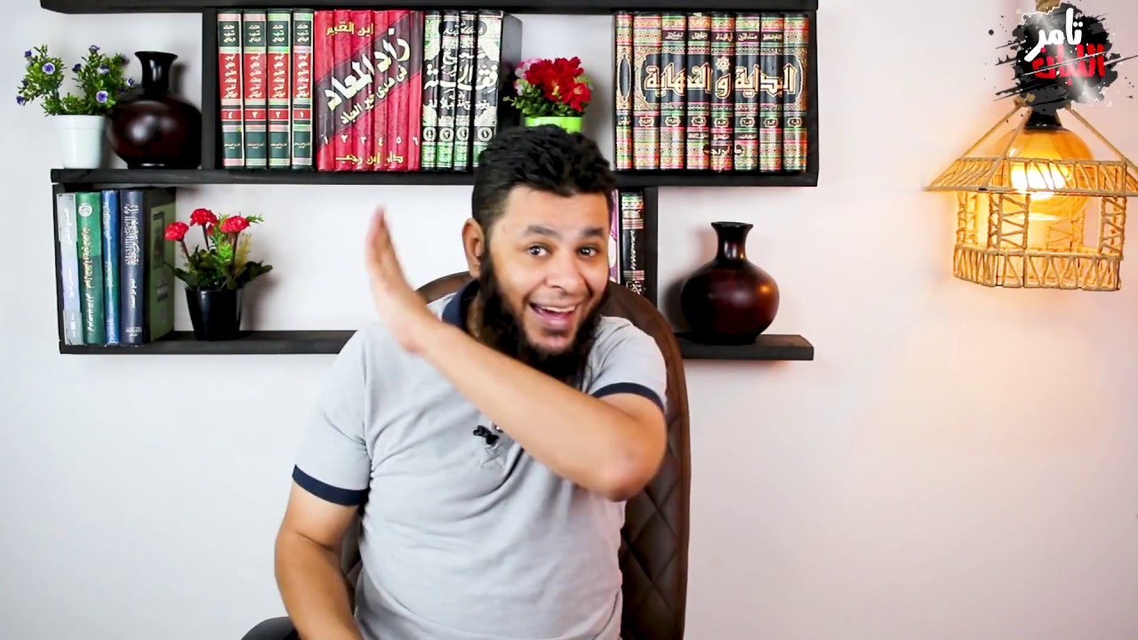 لماذا أهان الملك فهد الشيخ ابن باز داخل القصر الملكي ؟