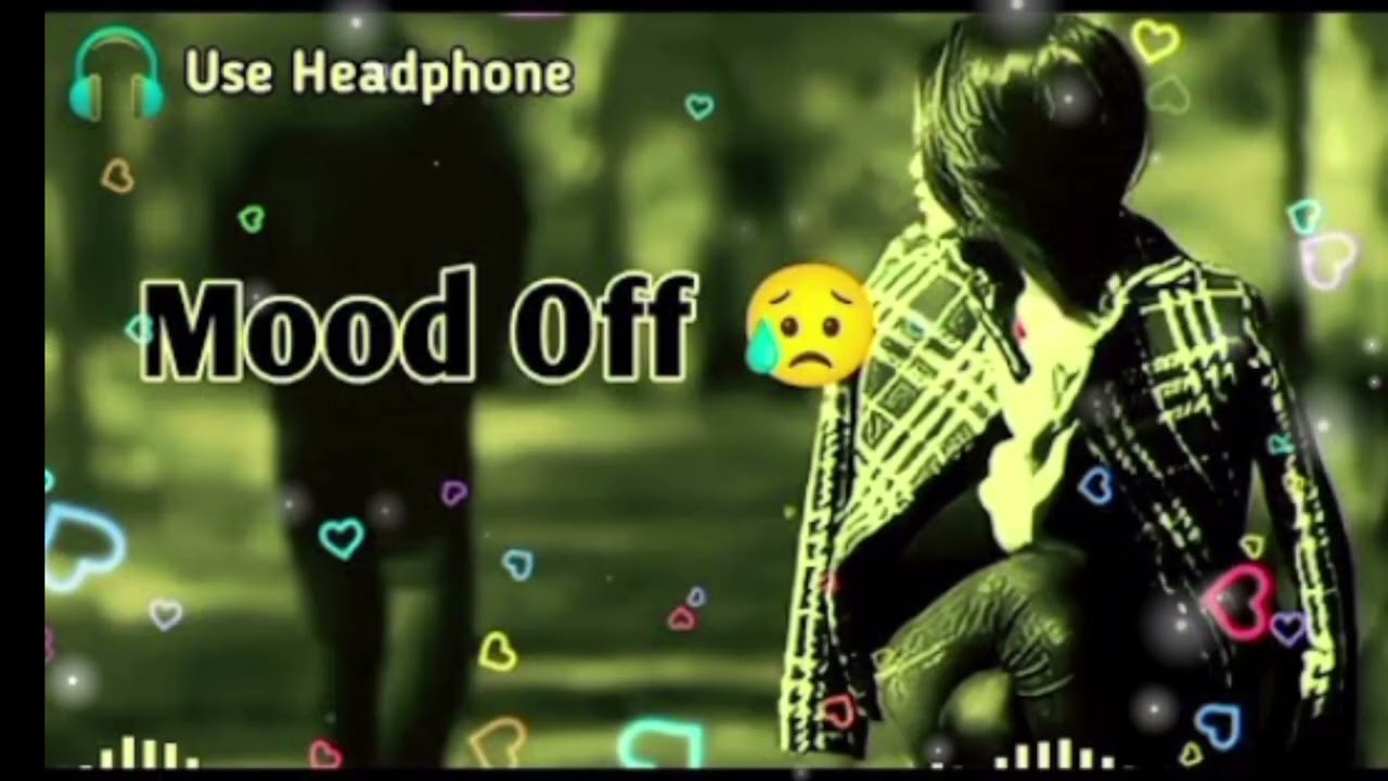 Hindi Sad broken heart song/new trending viral song 2026 /bolliwood new sad song 🎵. .!