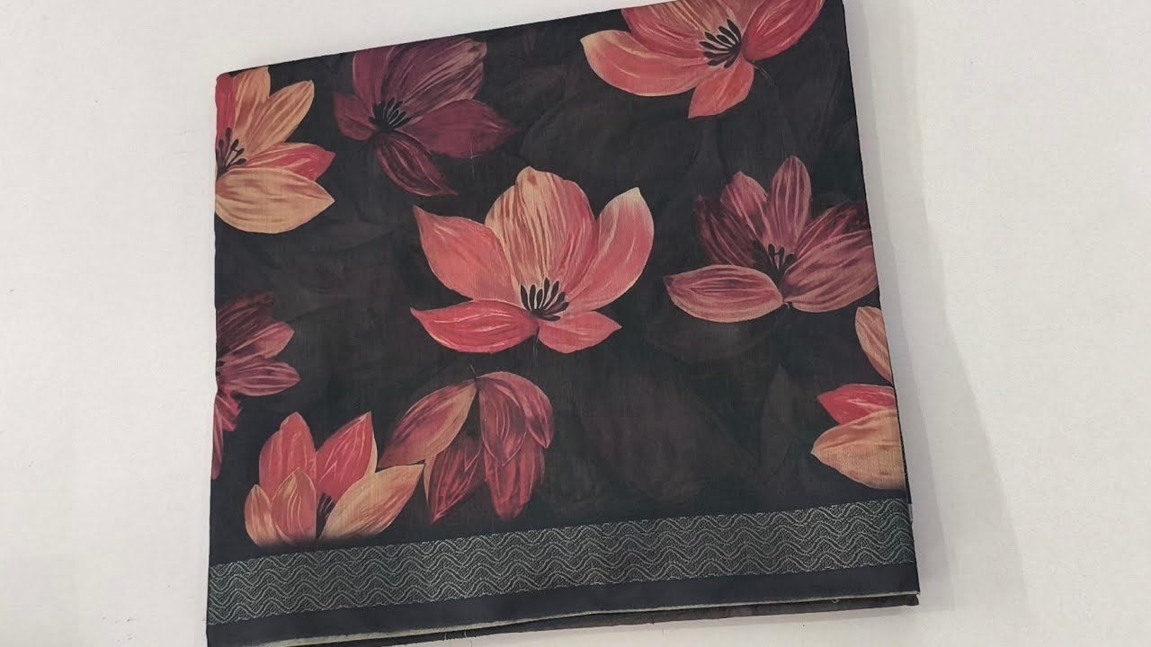 Premium look Tussar Sarees collection video 3// (5/3/26)#trending#new#online#fashion#shopping#latest