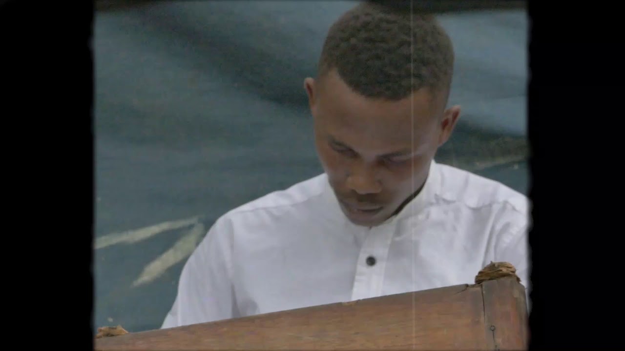 RAS-4-(Maman 🤰)-GoupyGoutte-#99